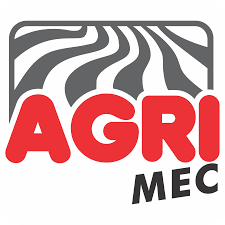AGRIMEC Logo