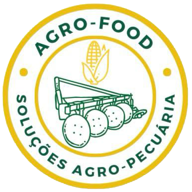 Agro-Food Logo